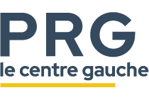 Parti radical de gauche