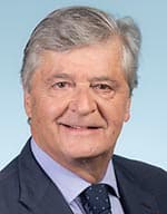 nicolas-forissier