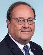 francois-hollande