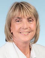 valerie-letard