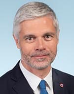 laurent-wauquiez