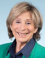 brigitte-bareges