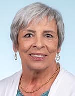 marie-christine-dalloz