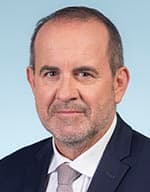 herve-saulignac