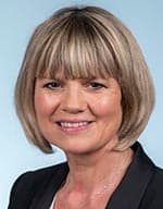 marie-recalde