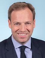 jean-didier-berger