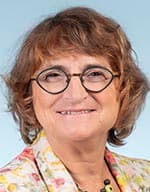 fanny-dombre-coste