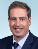 olivier-becht