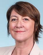 sandra-marsaud