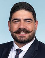 guillaume-kasbarian