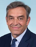 daniel-labaronne