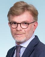 marc-fesneau