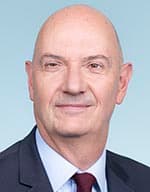 roland-lescure