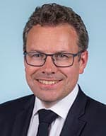 guillaume-gouffier-valente