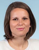 marie-lebec