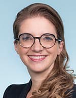 aurore-berge