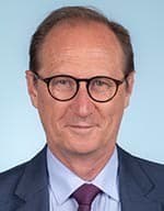 bruno-fuchs