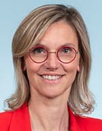 agnes-pannier-runacher