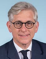 frederic-valletoux