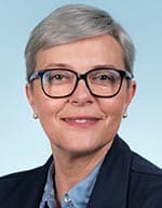 sandra-delannoy