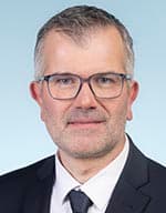 marc-chavent