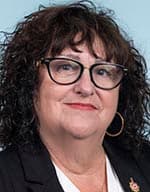monique-griseti