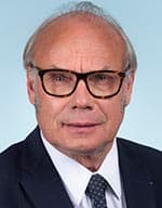 pierre-pribetich