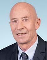 rene-lioret