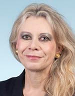 sylvie-josserand