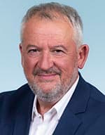 arnaud-simion