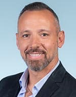 julien-gabarron