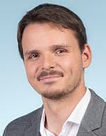 hugo-prevost