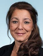 sandrine-nosbe