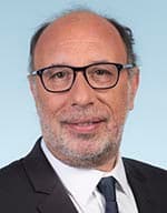 thierry-perez