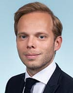 charles-alloncle