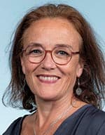 mathilde-feld