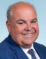 jean-michel-brard