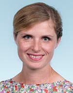 constance-de-pelichy