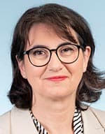 sophie-pantel