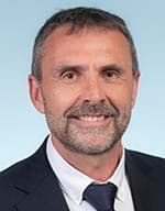 pascal-jenft