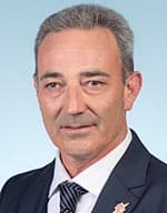 frederic-weber