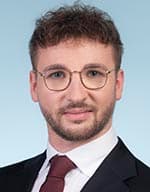maxime-amblard
