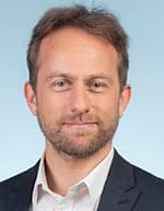 nicolas-bonnet