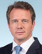 antoine-golliot