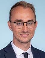 theo-bernhardt