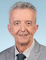 denis-fegne
