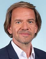 thierry-sother