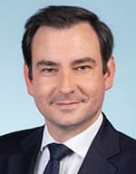 jean-laussucq