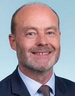robert-le-bourgeois