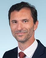 arnaud-saint-martin